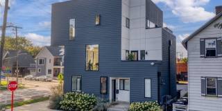 3416 Monroe Avenue Gallery 1