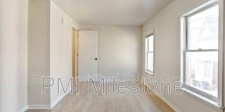 118 S Locust St Gallery 4