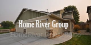 6246 S Zither Ave Gallery 1