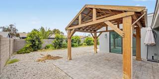 3701 E Ludlow Dr Gallery 44