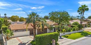 42230 May Pen Road Gallery 1