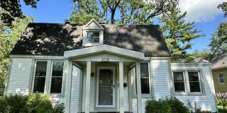 308 Wheaton Avenue Gallery 1