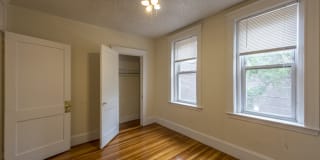 Hamilton Union Gallery 3