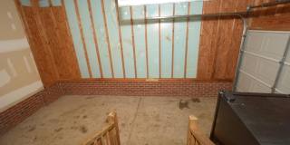 163 Firebridge Drive Gallery 15