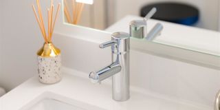 Atelier Atelier Gallery 47