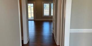 206 Brookwood Park Court Gallery 2
