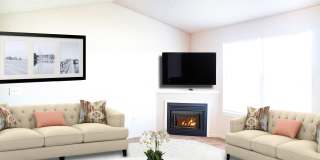 Hearthstone Crossing Duplexes Gallery 12