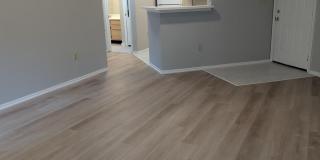 14324 CLIMBING ROSE Way Gallery 6
