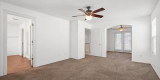 Gorgeous 4 Bedroom Home with Pool, Spa, and Abundant Space in Gated Community Gallery 12