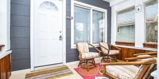 630 Ardmore Drive Gallery 2