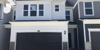 14142 Bay Willow Drive Gallery 3