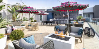 Broadstone Edition Gallery 9