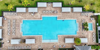 11933 SW Coral Cove Parkway Gallery 37