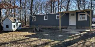 3720 Poplin Road-D Gallery 1