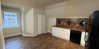 5530 Hays St #3 Gallery 7