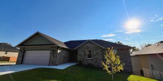 844 S Eastridge Gallery 1
