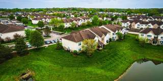 Aberdeen Apartments Gallery 2