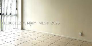 16909 N Bay Rd Gallery 20