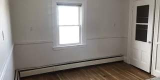 20 Creighton St Gallery 1