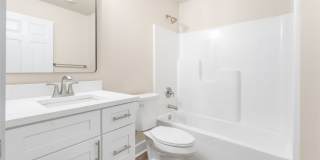 Available May 15! Gallery 14