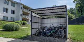 Annapolis Roads Gallery 38