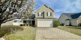 219 Bennington Drive Gallery 1