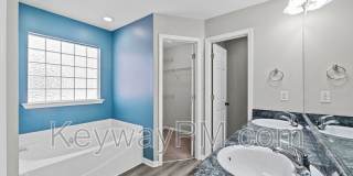 122 Oakwood Drive Gallery 17
