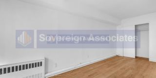 425 East 80th Street Gallery 1