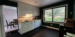 4309 Hillyer Street Gallery 11
