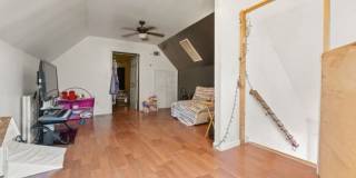 1024 East Blancke Street Gallery 3