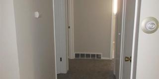319 Clarksley Road Gallery 2