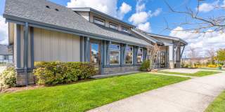 Bright & Beautiful Home in Bethany Creek Falls - 4 Bedroom/2.5 bath Gallery 18