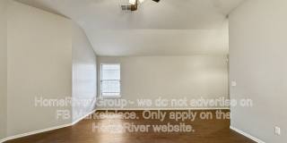 1729 Everglade Ct Gallery 6