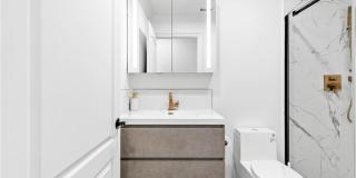 28820 Calabria Gallery 24