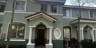 1529 SE 24th Ct Gallery 1