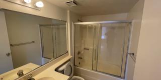 LARGE 4 BEDROOM 3 BATHROOM HOME IN MORENO VALLEY WITH LARGE YARD! Gallery 15