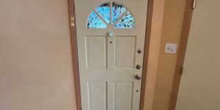 7339 Hunters Land Gallery 3