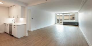 Towers at Longfellow Gallery 2