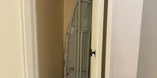 123 S Adelaide Avenue unit: 1C Gallery 18