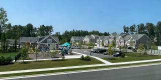 Wren | 3 Bed 2.5 Bath | Garage | 1729 sf | $2831 - $3114 | 8, 9, 10, 12, 14, and 15 month lease terms Gallery 27