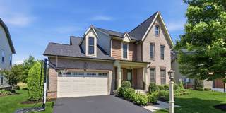 42426 Myan Gold Drive Gallery 61