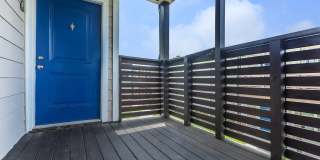 Montabella at Oak Forest Apartments Gallery 10