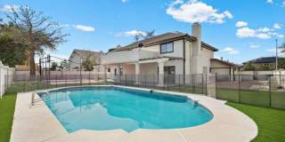 3382 Montessouri Street 3382 Montessouri Street Gallery 1