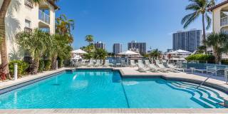 Waterways Village Apartments Gallery 1