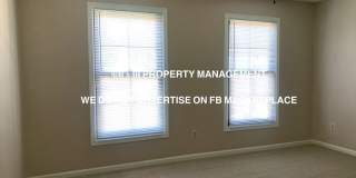 6011 North Harden Court Gallery 18
