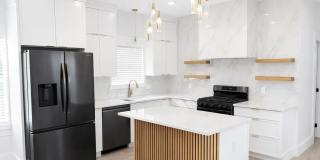 606 E Leonard St 606 E Leonard St Gallery 1