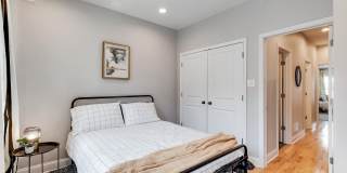 1935 CAMBRIDGE Street Gallery 30