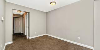 Arden Pointe Apartments Gallery 55