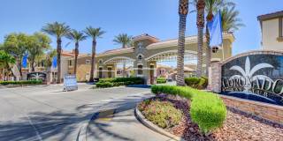 Coronado Bay Club Condo-Apartment Homes Gallery 5