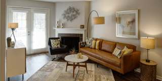 Brookdale on the Park Gallery 16